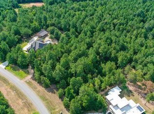 26012 Crown Ranch Blvd, Montgomery, TX 77316