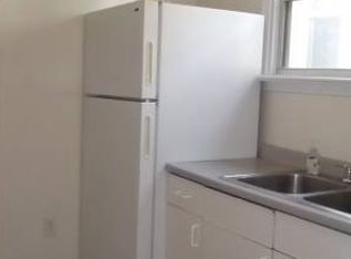 5942 Torresdale Ave, Philadelphia, PA 19135