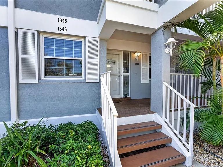 1343 Perico Point Cir #117 — Photo 10