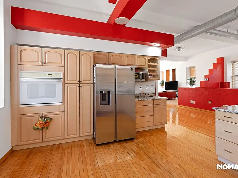 335 N Superior St #5 — Photo 11