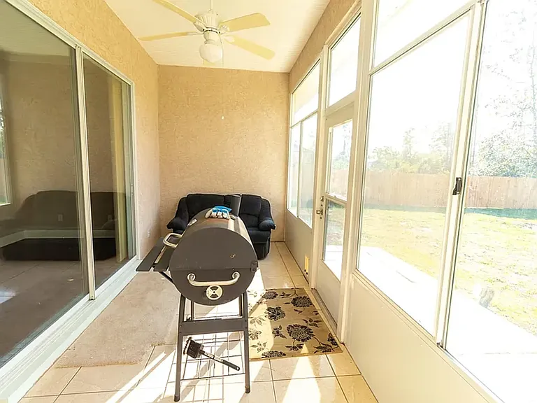 1517 Inverness Rd — Photo 13