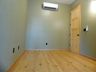 Rented by Gypsy Housing LLC