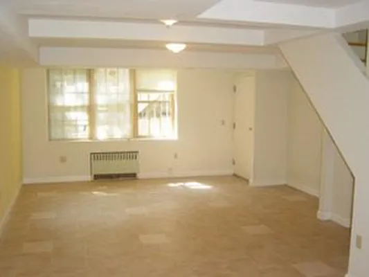 Sold by Corcoran | media 9