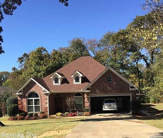 1st image of 698 Farr Shores Dr