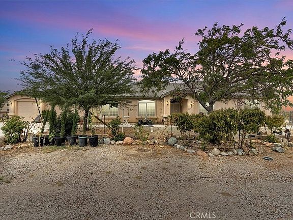 4th image of 12008 Sierra Vista Rd