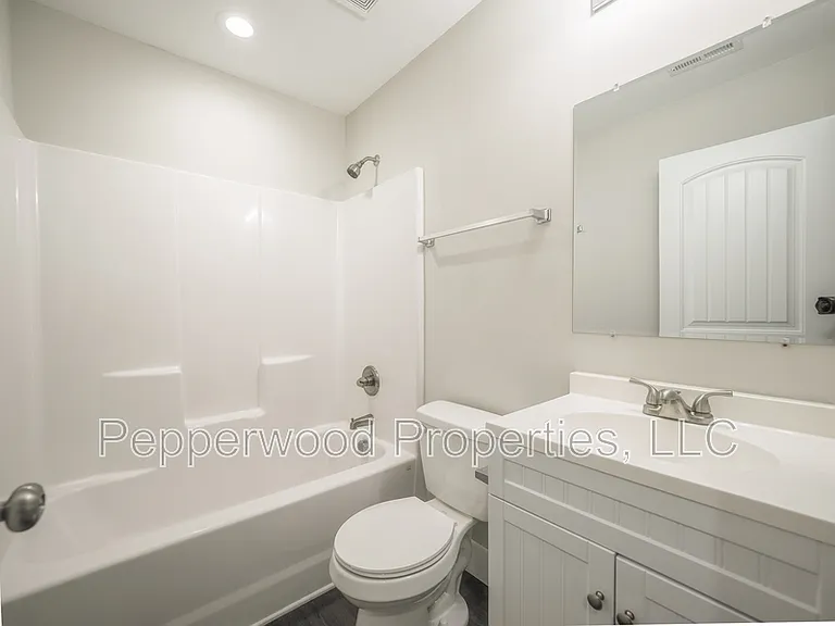 40 Creekside Ln — Photo 8