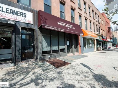 398 Court St, Brooklyn, NY, 11231