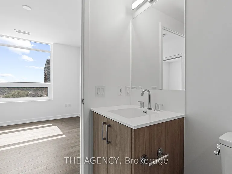 4010 Eglinton Ave W #625 — Photo 21
