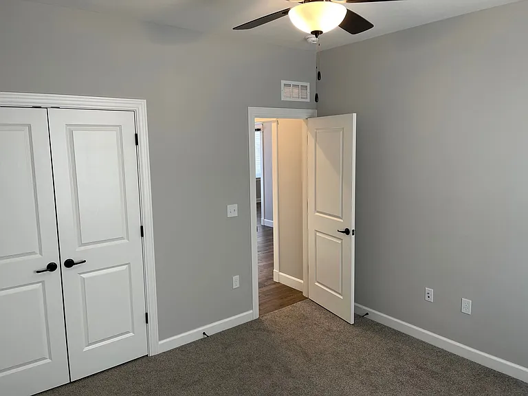 1218 Little Knife Dr — Photo 7