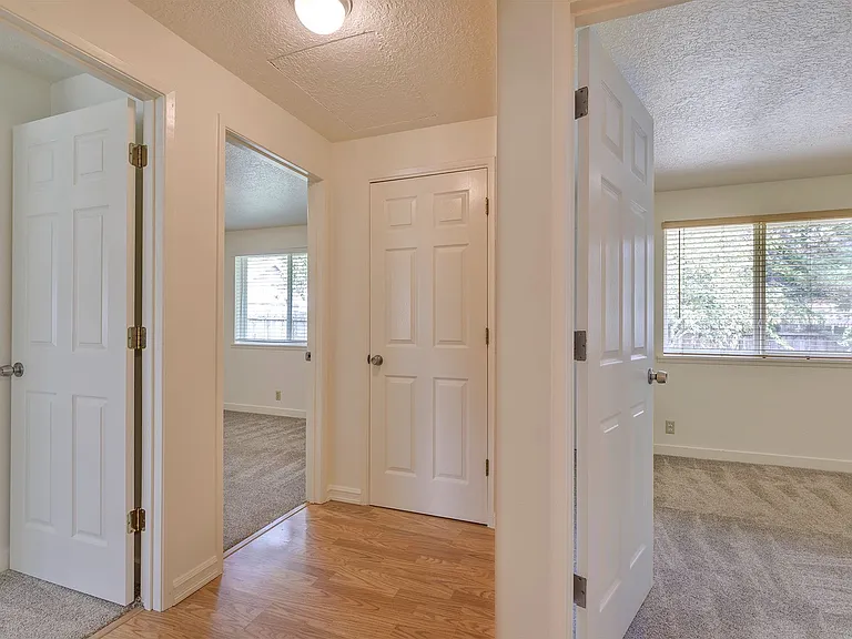 529 Ballad Way — Photo 22