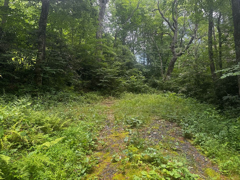 1st image of Gingercake Rd