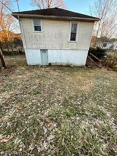 3rd image of 361 Central Ct