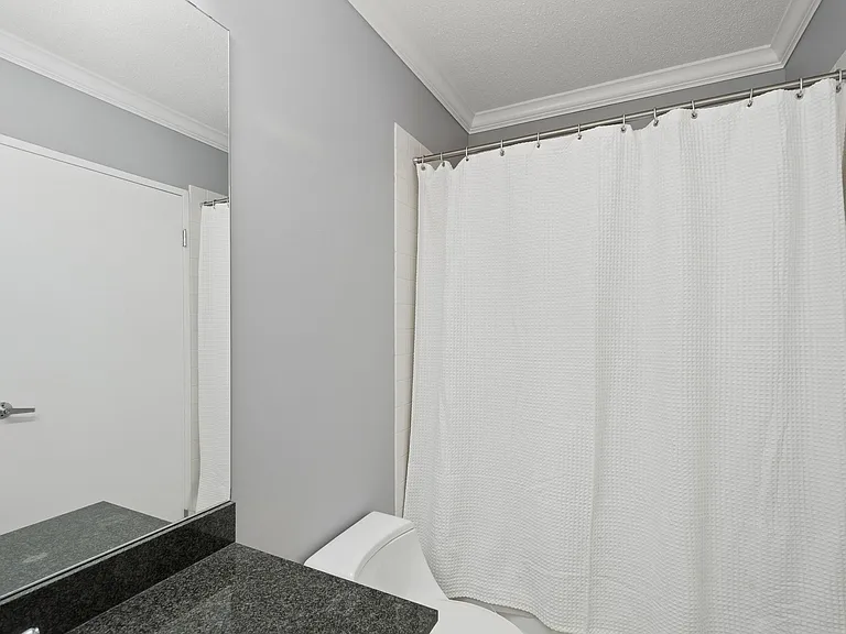 512 N McClurg Ct #2604 — Photo 13