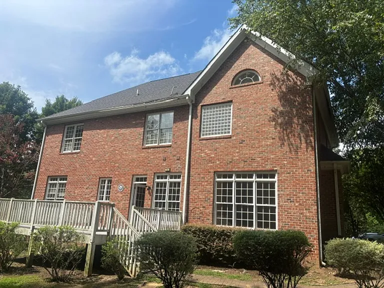 43 Crooked Creek Ln — Photo 34
