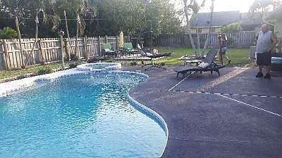 2nd image of 142 SW Starfish Ave