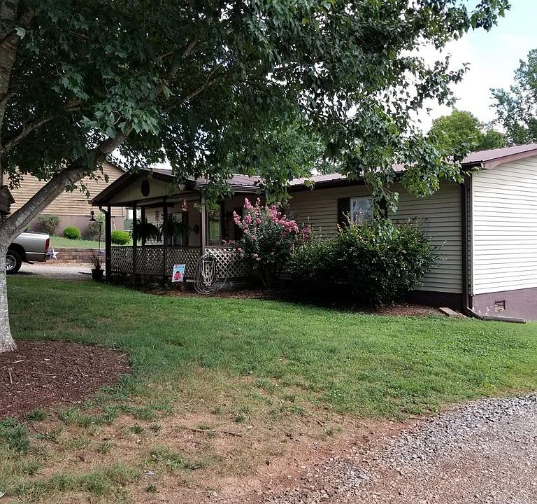 1st image of 185 Gwyn Hayes St