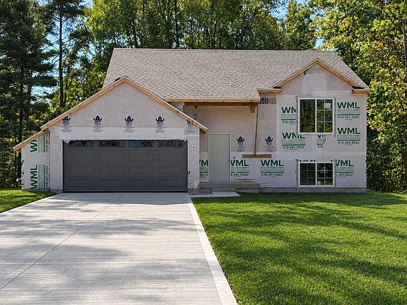2nd image of 20907 W Dewey Rd