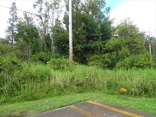 3rd image of Road G Kele #Wao
