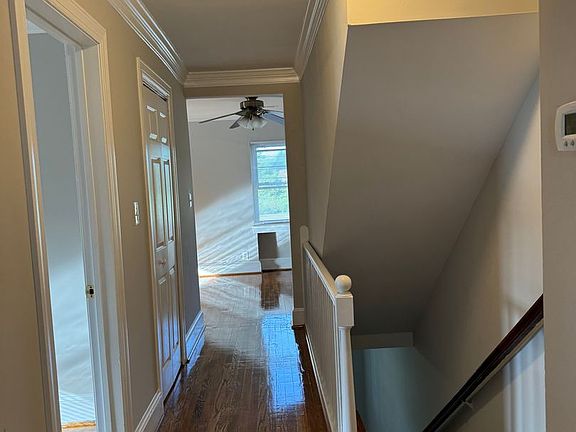 3rd image of 67 E Shirley Ave #B