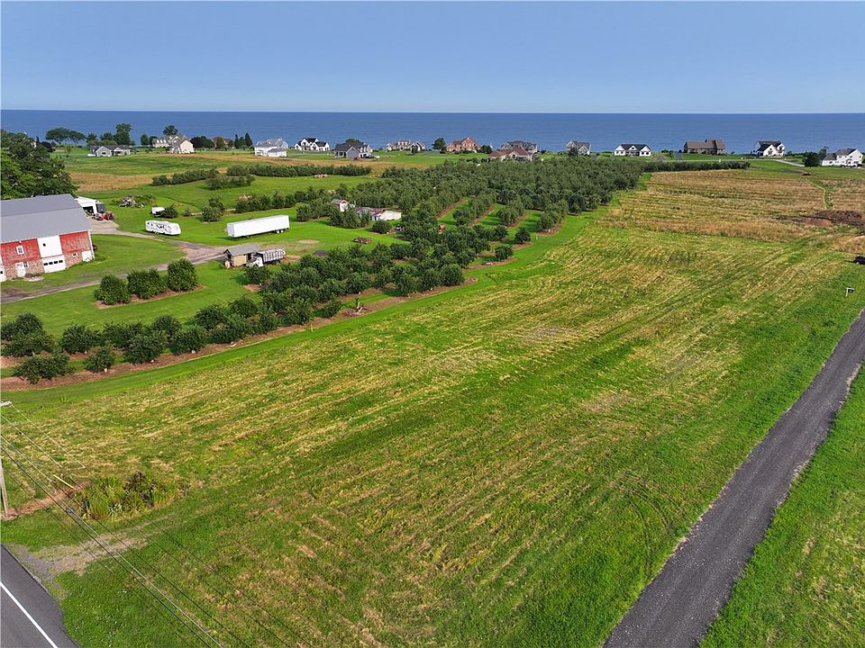 2nd image of LOT 11 Lake Rd Lot 11