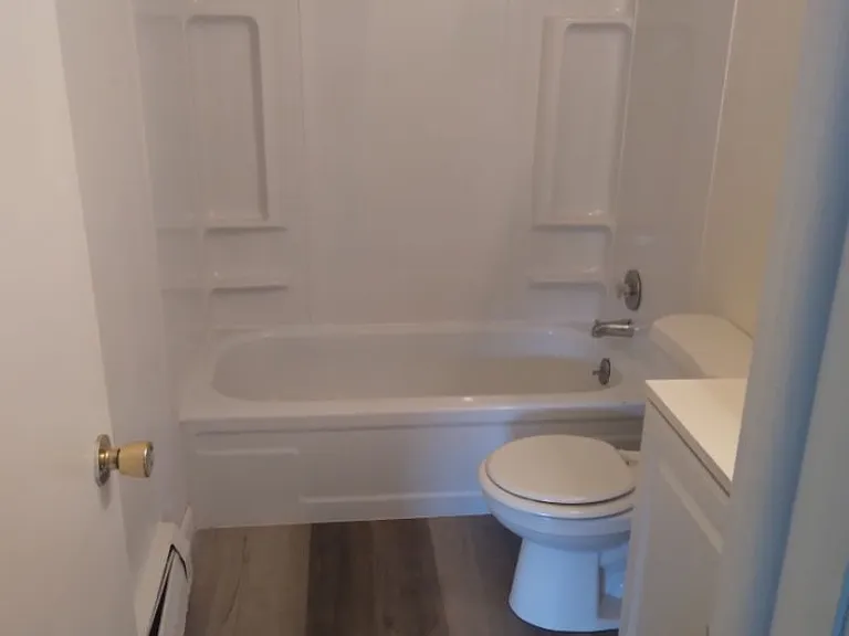 4240 Princess Anne Ct — Photo 4