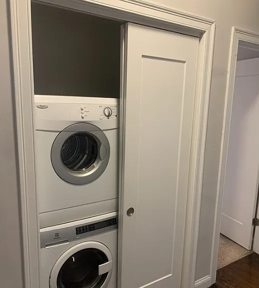 10 Merrymount Rd #302 — Photo 5