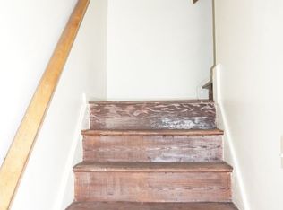 415 Kirkcaldy Ct, Fayetteville, NC 28314