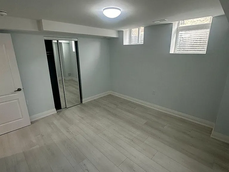 1229 Shankel Rd #BASEMENT — Photo 14