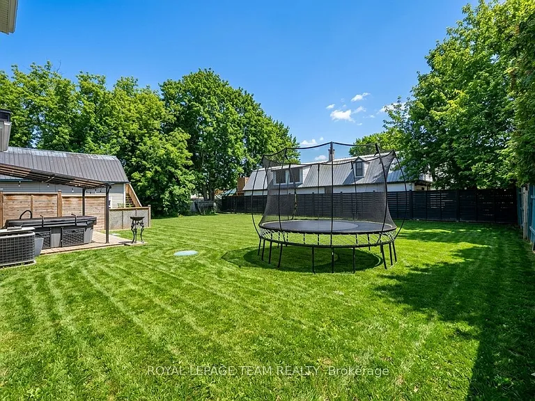 5529 Lion St — Photo 42