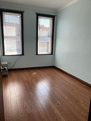 2nd image of 59-16 56th Dr #2