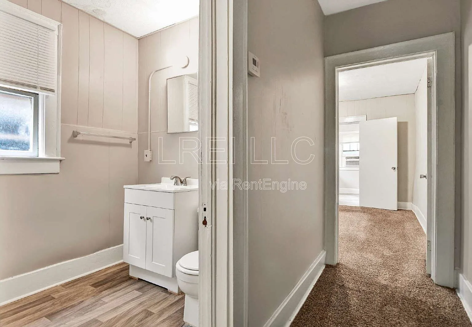 1 bed, 1.0 bath, 700 sqft, $720 — Photo 4