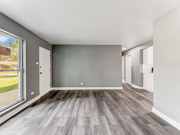 5th image of 1473 Lincoln Pl