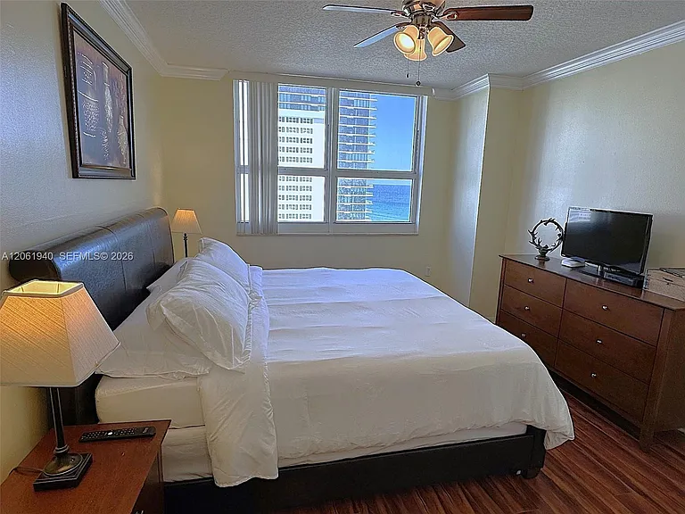 2080 S Ocean Dr #1606 — Photo 10