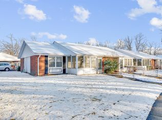 51A Cambridge Ct, Lakewood, NJ