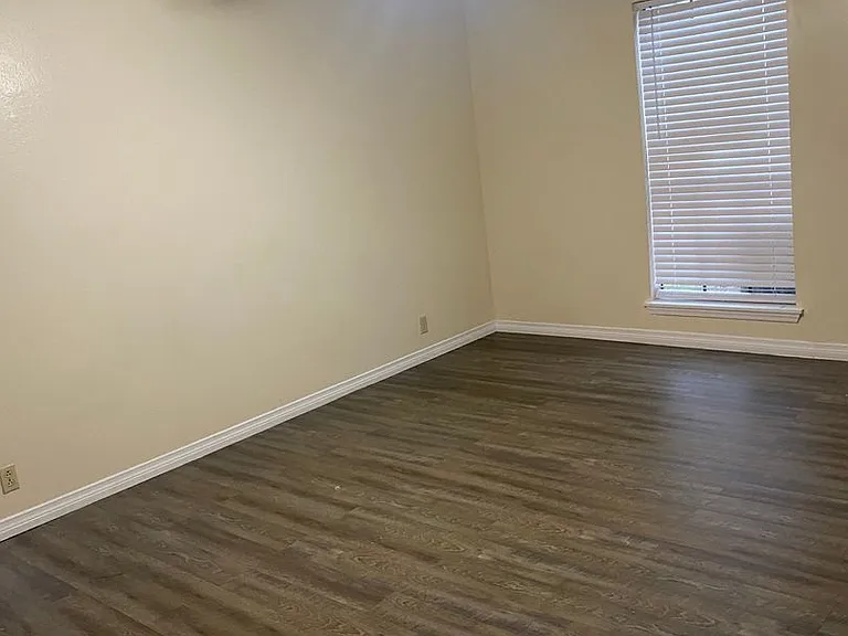 8271 Bayou Fountain Ave — Photo 11