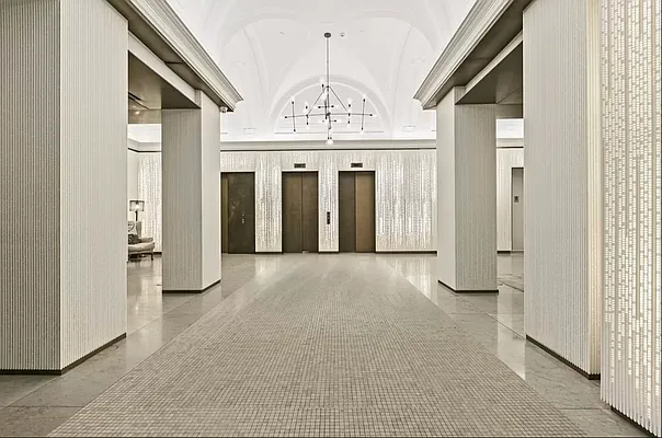 Rented by Compass | media 22