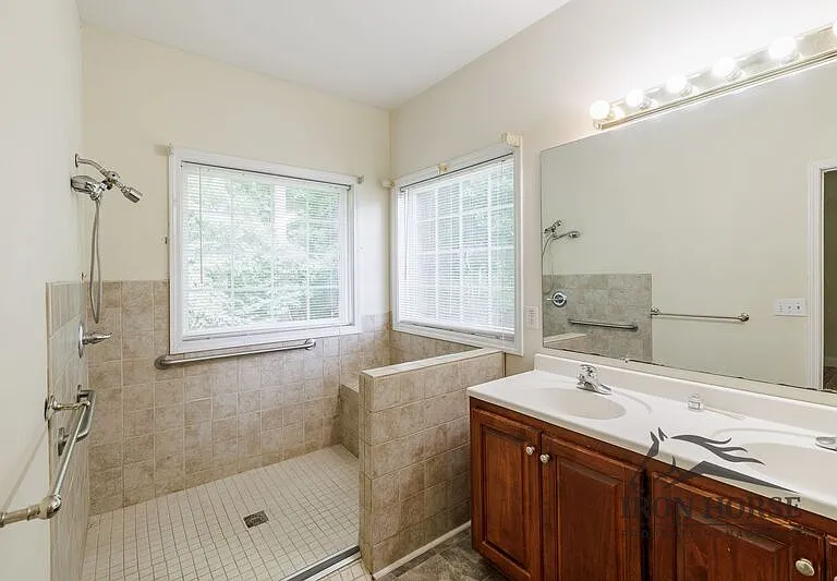 411 Timber Creek Dr — Photo 19
