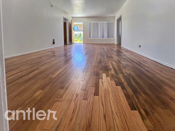 4622 Coliseum St #V107, Los Angeles, CA 90016