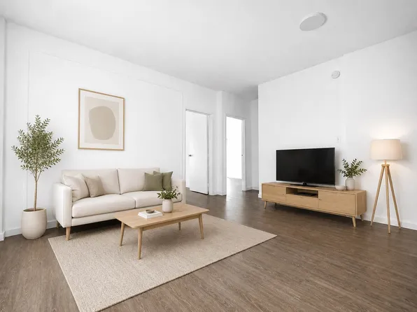 88 Fulton Street image 1 of 6