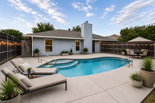1323 Lark Ln Photo 1