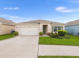 524 Boardwalk Ave, Haines City, FL 33844