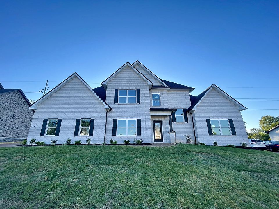 1st image of 2108 Pattons Retreat Dr Lot 73