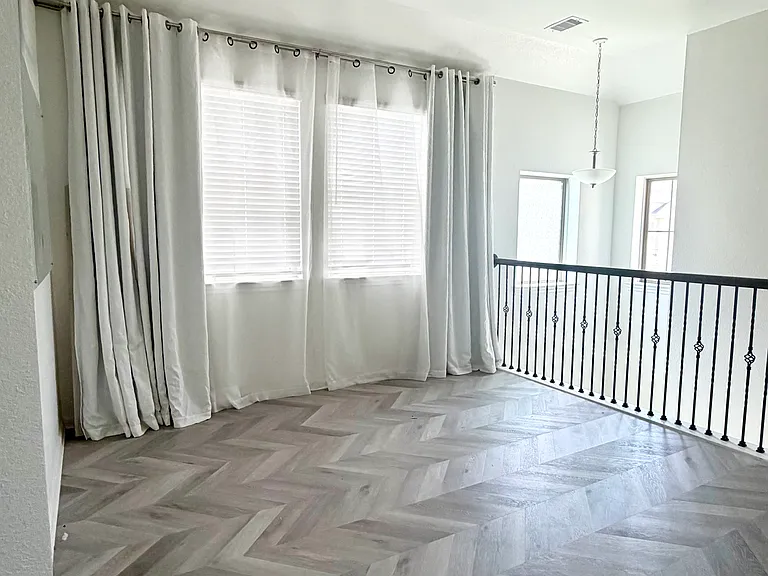 4248 Merry Mill Dr — Photo 11