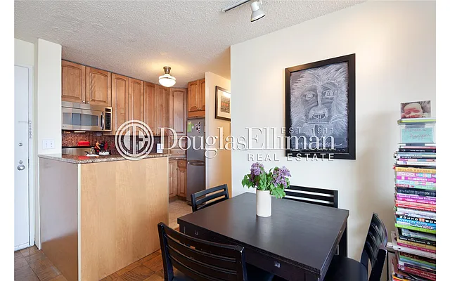 Sold by Douglas Elliman | media 13