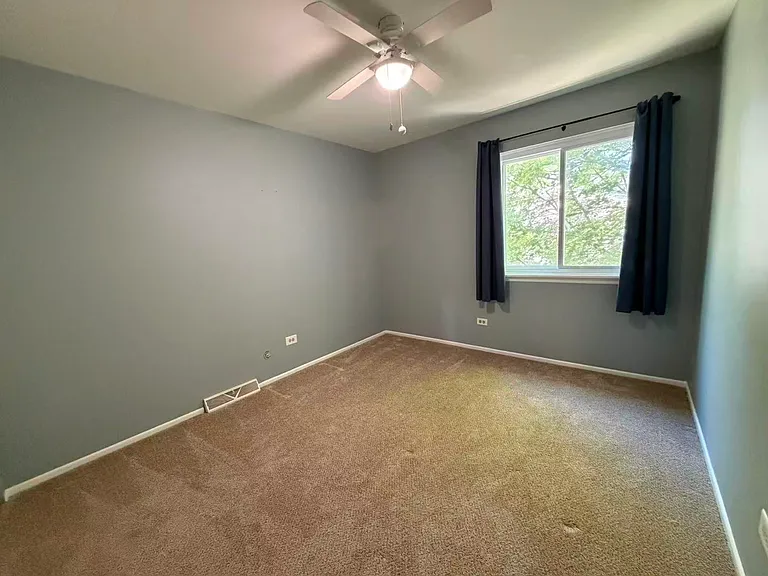 2179 N Queensburg Ln — Photo 19