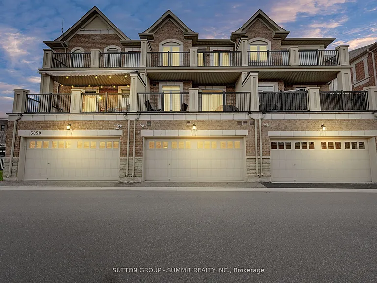 3048 George Savage Ave — Photo 40