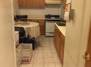 3407 31st Ave APT 3E, Astoria, NY 11106