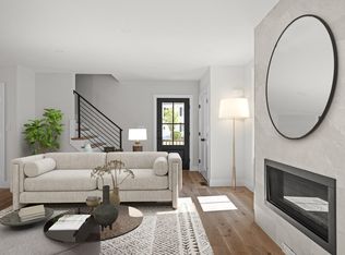 40-42 Forest St #40, Arlington, MA 02476