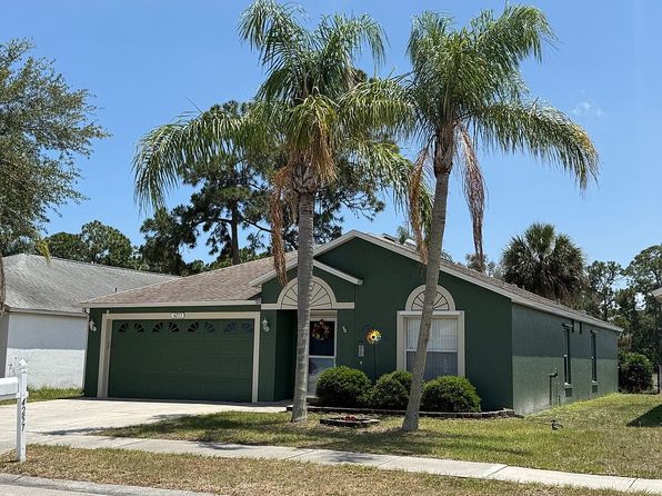 4257 Mount Carmel Ln
