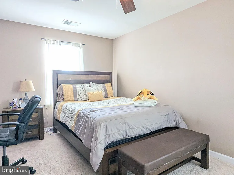11959 Winged Foot Ct — Photo 15